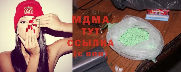ешки Инта