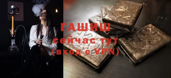 ешки Инта