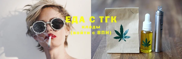 ешки Инта