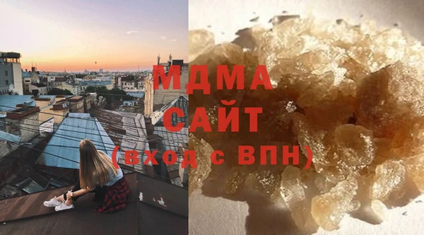 ешки Инта