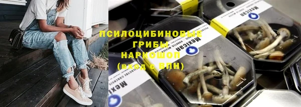 мяу мяу кристалл Инсар