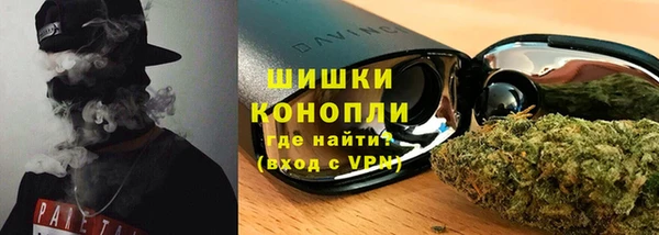 ешки Инта